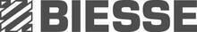 BIESSE