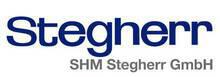 Stegherr