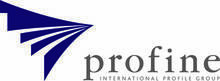profine
