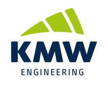 KMW