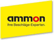 ammon