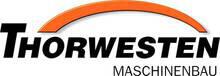 THORWESTEN