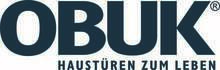 OBUK