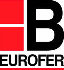 EUROFER