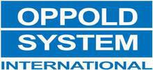 OPPOLD SYSTEM