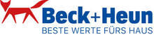 Beck+Heun