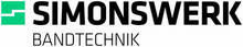 SIMONSWERK BANDTECHNIK