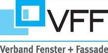 VFF Verband Fenster + Fassade