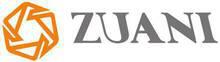ZUANI