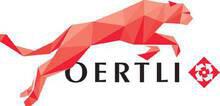 OERTLI