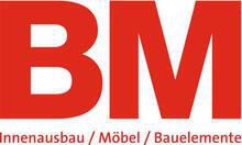 BM