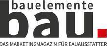 bauelemente bau