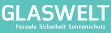 GLASWELT
