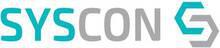 SYSCON