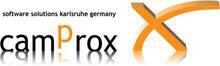 camProx
