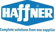 HAffNER