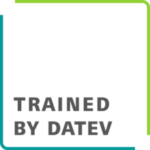 DATEV