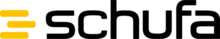 schufa