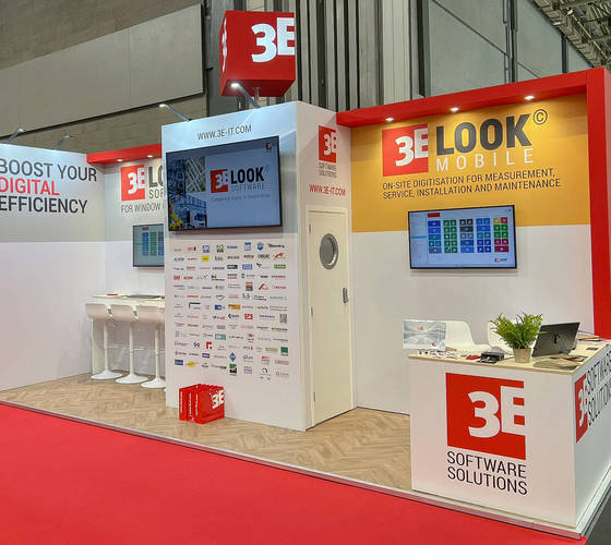 FIT Show 2025