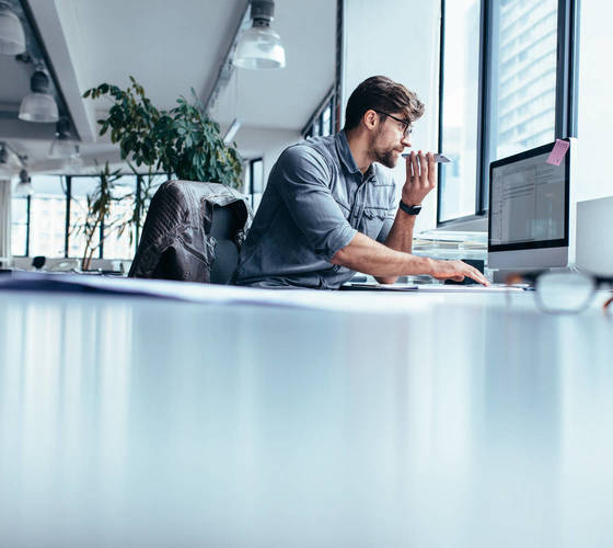 Beeld: Adobe iStock