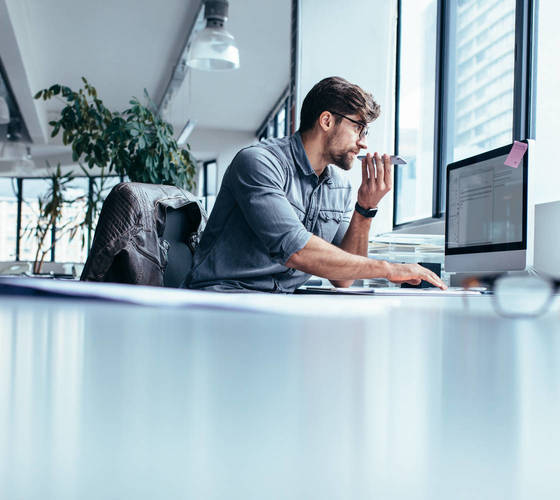 Image: Adobe iStock Image: Adobe iStock
